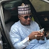 auuwal abdullahi