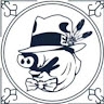 BlindPig  