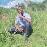 PETERSON OWUOR