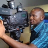 john kagiri