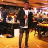 dlamini Armstrong
