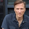 Darin Murphy