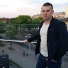 Taras Martyniuk