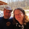 Karen Messinger