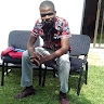 Willard Muntanga