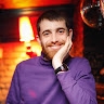Дмитрий Ручинский