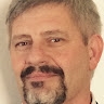 Thomas Schnedler