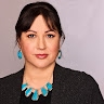 Allison Hicks
