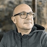 Rossen Nenov