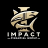 Impact Financial