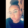 Jaylynn Rashae