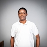 Emmanuel Oteng Wilson