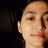 Aakriti Dural