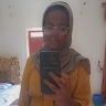 Waad Montaser