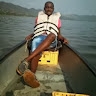 barnie kwadwo poakwa