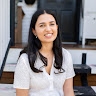 Vijaya Hunt