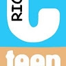 CTeen Rio Brazil