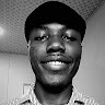 Daboketima Bob-Manuel