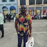 charley Ike
