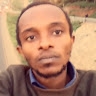 Eliud Mwangi