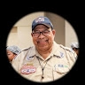 Bill Davis