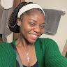 janika Bunch