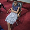 Ruth Akeyo
