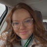 Cassie Jacobs