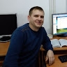 Андрій Назаров