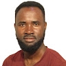 Juma Issac