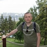 Ярослав Баняс
