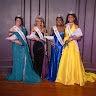 Miss Worcester County Scholarship Organization