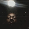 Michael Muhoro