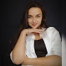 Алена Мосензова