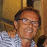 Pietro Cavaliere