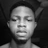 Olasunkanmi Odunaya