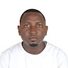NSHIMIYIMANA Aime D'Eric