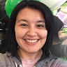 Rosemary Dominguez