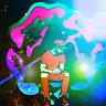 Icecity215  