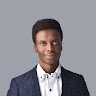 Damilola Orunsholu