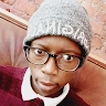 tebogo Magane