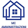 MC Amministrazioni di Massimiliano Casti