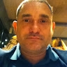 Vicente Bruzzaniti