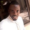 USMAN YAKUBU