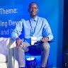 Yahaya Awudu