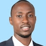 ondieki kelvin