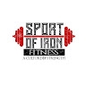 Admin SportofIron