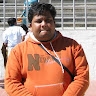 Debadatta Jena