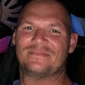Derrick Vestal