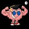 Professor Da_Goat